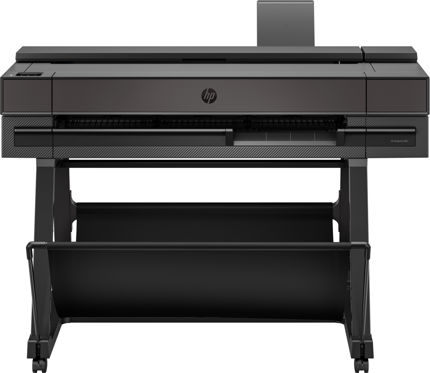 Traceur HP DesignJet T850 36 pouces (2Y9H0A)