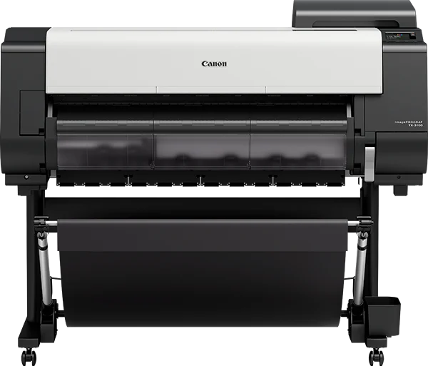 Traceur Canon imagePROGRAF TX-3100 36'' (4600C003)