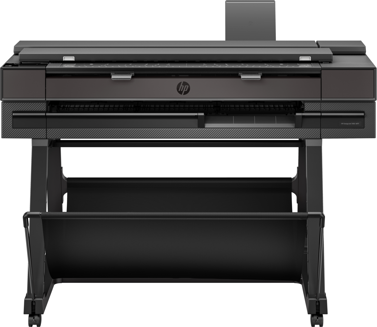 Traceur HP DesignJet T850 36 pouces (2Y9H2A)