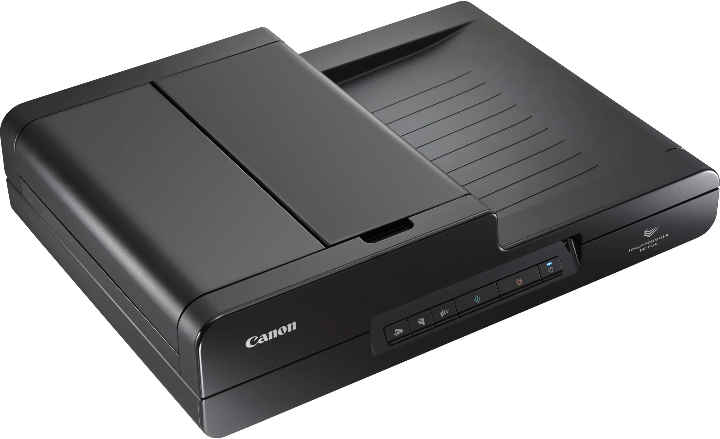 Scanner Canon imageFORMULA DR-F120 (9017B003AD)