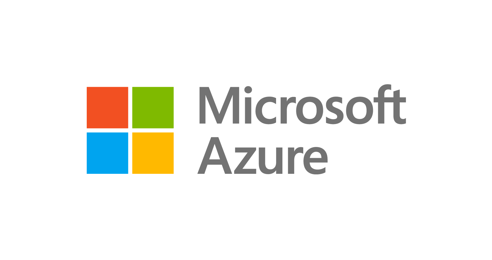 Microsoft Azure (AZURE_SUB)