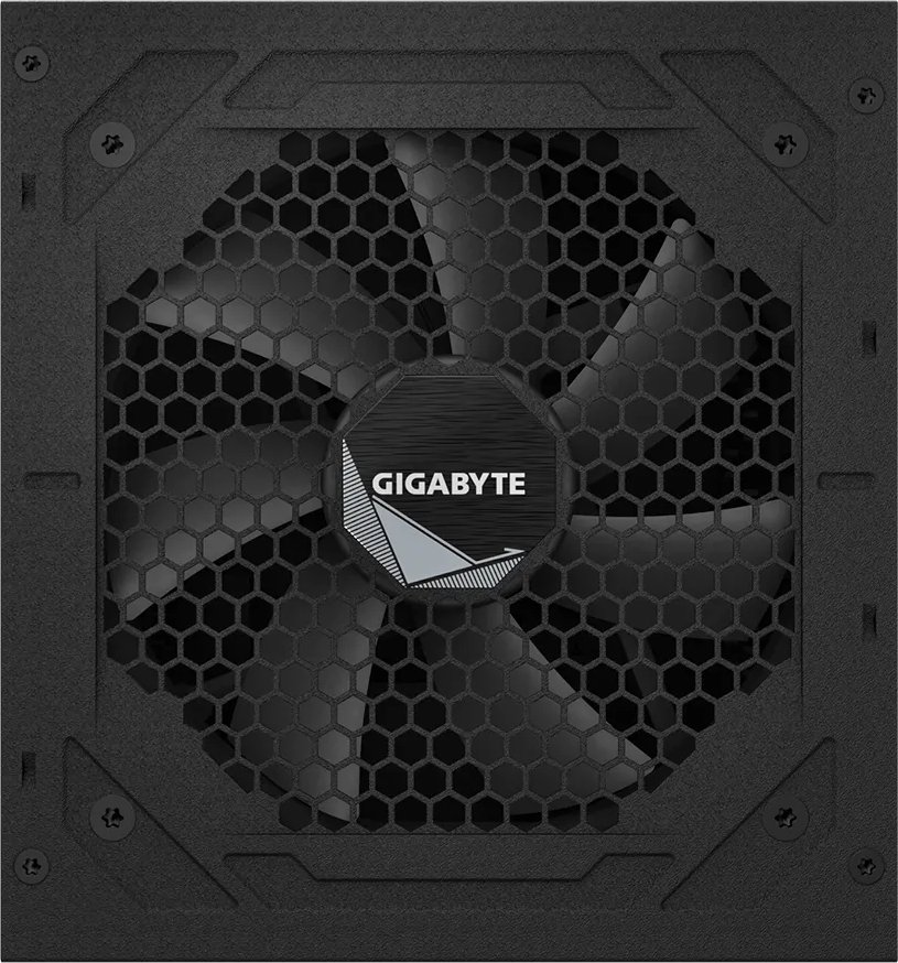 Bloc alimentation Gigabyte GP- UD1000GM PG5 1000W