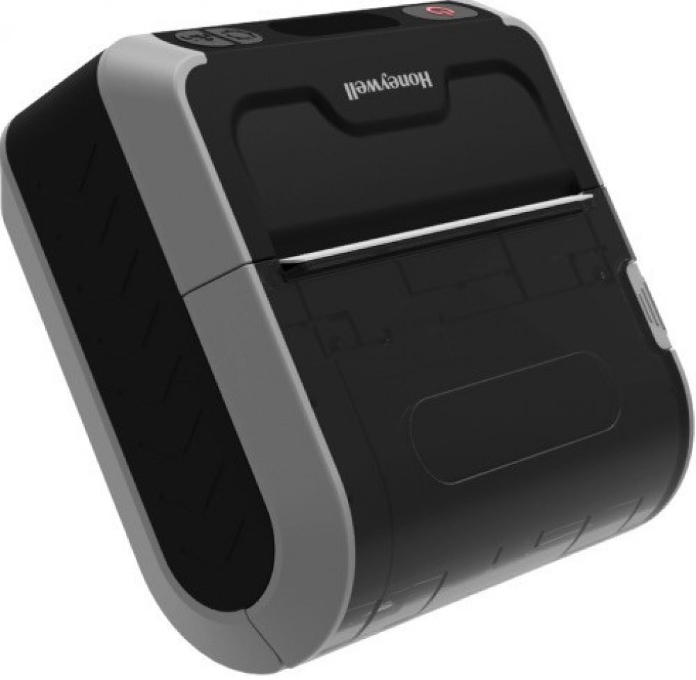 Imprimante thermique portative Honeywell 3 inch (MPD31D111)