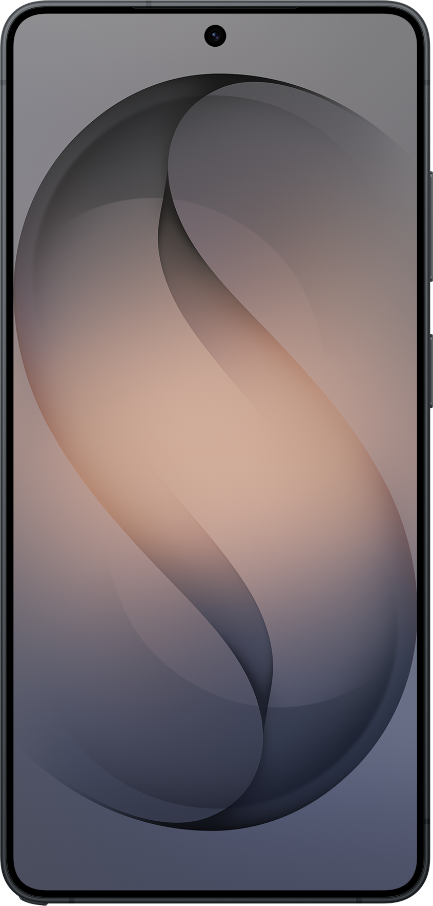 SAMSUNG Galaxy S26 Ultra 5G Dual Sim (16GB | 1 TB) - Black