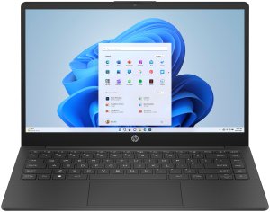 Ordinateur portable HP 14-ep1030nk (C2BV1EA)