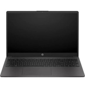 Ordinateur portable HP 250 G10 (D36JHAT)