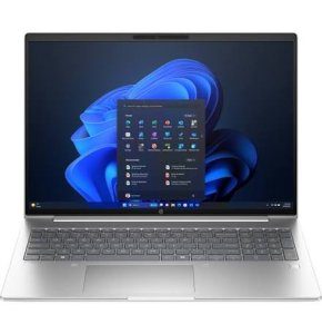 Ordinateur portable HP ProBook 4 G1i 14 (CA6T6AT)