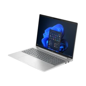 Ordinateur portable HP ProBook 4 G1i 16 (CA6U3AT)