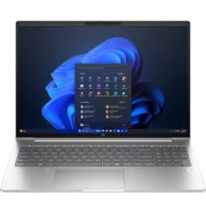 Ordinateur portable HP ProBook 4 G1i 16 (CA7A9ET)