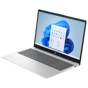 Ordinateur portable HP EliteBook 8 G1i 14 (CW5X8EA)