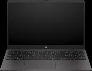 Ordinateur portable HP 250 G10 (9B9F5EA)