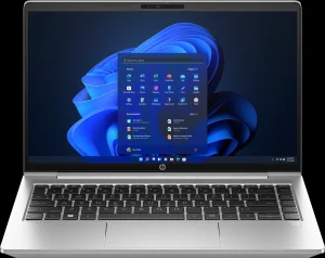 Ordinateur Portable HP ProBook 440 G10 (B39P2AT)