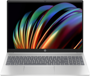 Ordinateur portable HP Pavilion 16-af0006nk (AY2U2EA)