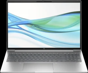 Ordinateur portable HP ProBook 460 G11 (A38FRET)