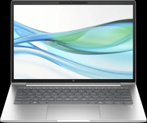 Ordinateur portable HP ProBook 440 G11 (969J1ET)