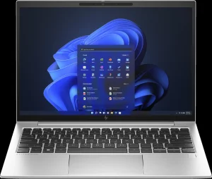 Ordinateur portable HP EliteBook 830 G10 (96Z50ET)
