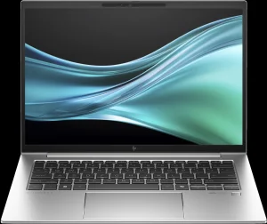 Ordinateur portable HP EliteBook 840 G11 (A36ZPET)