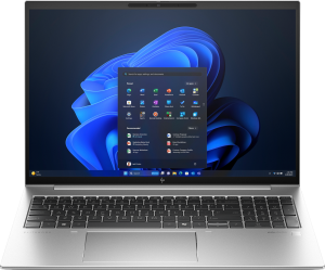 Ordinateur portable HP HP EliteBook 860 G11 (A36ZVET)