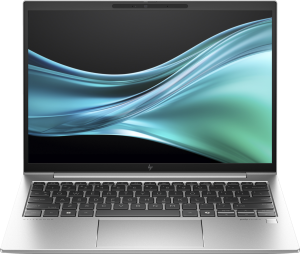 Ordinateur portable HP EliteBook 835 G11 (A36Z1ET)