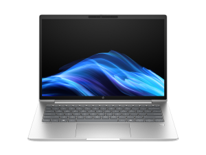 Ordinateur portable HP ProBook 4 G1iR 14 (CA6T7AT)