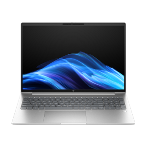Ordinateur portable HP ProBook 4 G1i 16 (CA6U8AT)