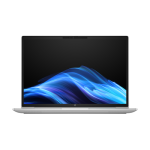 Ordinateur portable HP ProBook 4 G1i 14 (CW5W4EA)