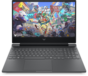 Ordinateur portable Gaming HP Victus 15-fa2030nk (C9MD3EA)
