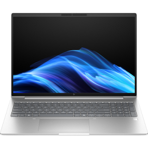 Ordinateur portable HP EliteBook 6 G1i 16 (CW6A5EA)