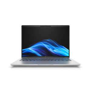 Ordinateur portable HP EliteBook 8 G1i 14 (CW5Z6EA)