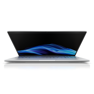 Ordinateur portable HP EliteBook 8 G1i 16 (CW5Z7EA)