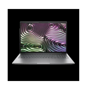 Station de travail mobile HP ZBook G1i 16 (D2TE7AT)