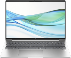 Ordinateur portable HP ProBook 460 G11 (A38FQET)