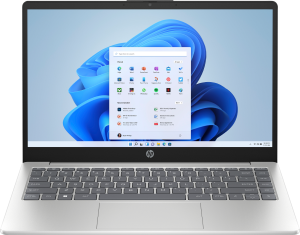 Ordinateur portable HP 14-ep1034nk (C9MR6EA)