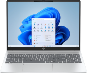 Ordinateur Portable HP OmniBook 5 16-af1001nk (BU6X0EA)