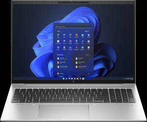 Ordinateur portable HP EliteBook 860 G10 (96Z74ET)