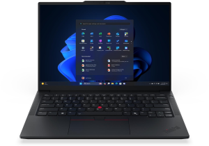 Ordinateur Portable Lenovo ThinkPad E14 Gen 7 (21SX006EFE)