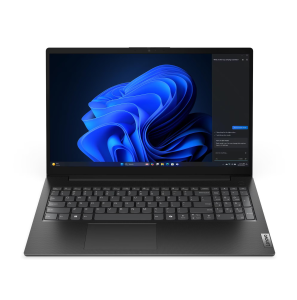 Ordinateur Portable Lenovo V15 Gen5 IRL (83GW006XFE)