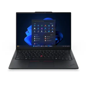 Ordinateur Portable Lenovo ThinkPad E14 Gen 7 (21T00041FE)