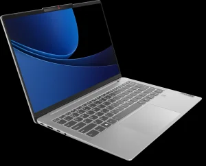 Ordinateur Portable Lenovo IdeaPad Slim 5 16IMH9 (83DC005KFE)