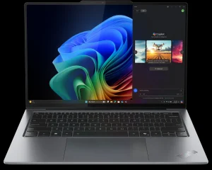 Ordinateur Portable Lenovo ThinkPad X9-14 Gen 1 (21QA002KFE)