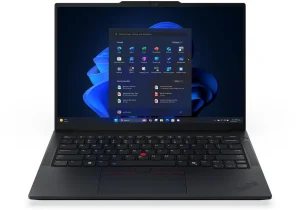 Ordinateur Portable Lenovo ThinkPad E14 Gen 7 (21SX001WFE)