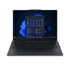 Ordinateur Portable Lenovo ThinkPad E16 Gen3 (22AY001GFE)