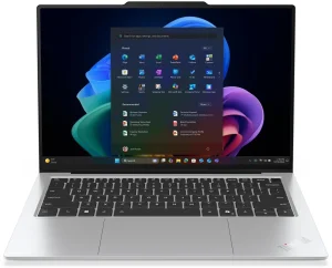 Ordinateur Portable Lenovo Thinkpad X9-14 Gen 1 Aura Edition (21QA007UFE)