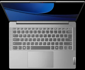 Ordinateur Portable Lenovo IdeaPad Slim 5 14IMH9 (83DA008WFE)