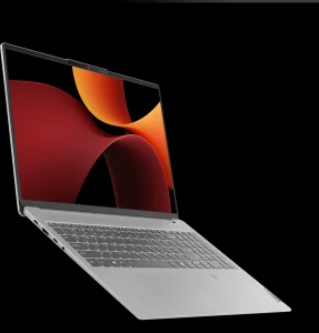 Ordinateur portable Lenovo IdeaPad Slim 5 16AHP9 (83DD004WFE)
