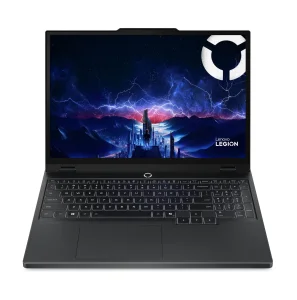 Ordinateur portable Gaming Lenovo Legion 5 15IAX10 (83F000A8FE)