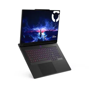 Ordinateur portable Gaming Lenovo Legion 9 18IAX10 (83EY0035FE)