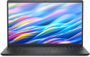 Ordinateur portable Dell 15 DC15250 (DC15250-I5-UBU)
