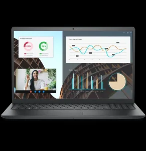 Ordinateur portable Dell Vostro 3530 (DL-VOSTRO3530-I5-UBU)