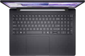 Station de travail mobile Dell Pro Max 16 MC16250 (MC16250-PROMAX-RTX8G)